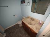 22301 Forest Avenue - Photo 23