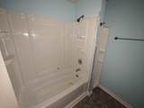 22301 Forest Avenue - Photo 24