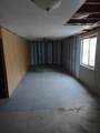 22301 Forest Avenue - Photo 25