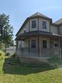 22301 Forest Avenue - Photo 3