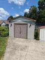 22301 Forest Avenue - Photo 30