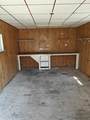 22301 Forest Avenue - Photo 31