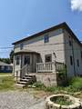 22301 Forest Avenue - Photo 4