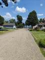 22301 Forest Avenue - Photo 5