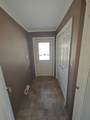 22301 Forest Avenue - Photo 6