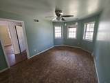 22301 Forest Avenue - Photo 7