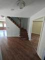 22301 Forest Avenue - Photo 8