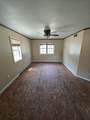 22301 Forest Avenue - Photo 9