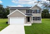 58705 Pond View Lane - Photo 1
