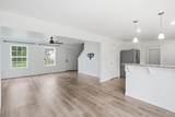 58705 Pond View Lane - Photo 10
