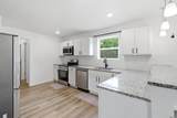 58705 Pond View Lane - Photo 11