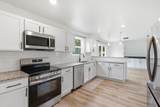 58705 Pond View Lane - Photo 12