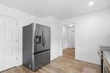 58705 Pond View Lane - Photo 13
