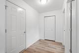 58705 Pond View Lane - Photo 14