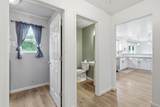 58705 Pond View Lane - Photo 15