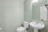 58705 Pond View Lane - Photo 16