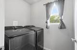 58705 Pond View Lane - Photo 17