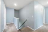 58705 Pond View Lane - Photo 18