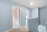58705 Pond View Lane - Photo 19