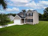 58705 Pond View Lane - Photo 2