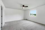 58705 Pond View Lane - Photo 20