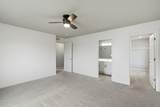 58705 Pond View Lane - Photo 21