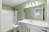 58705 Pond View Lane - Photo 22
