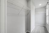 58705 Pond View Lane - Photo 23