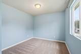 58705 Pond View Lane - Photo 24