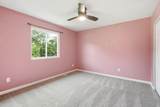 58705 Pond View Lane - Photo 25