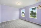 58705 Pond View Lane - Photo 26