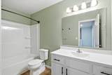 58705 Pond View Lane - Photo 27