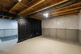 58705 Pond View Lane - Photo 28