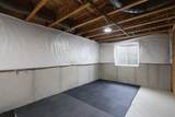 58705 Pond View Lane - Photo 29