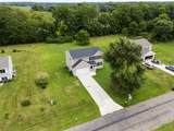 58705 Pond View Lane - Photo 3