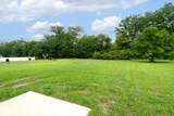 58705 Pond View Lane - Photo 31