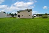 58705 Pond View Lane - Photo 33