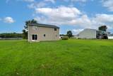 58705 Pond View Lane - Photo 34
