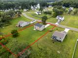 58705 Pond View Lane - Photo 35