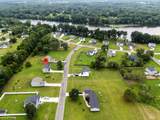 58705 Pond View Lane - Photo 37