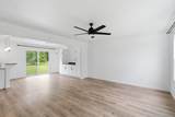 58705 Pond View Lane - Photo 5