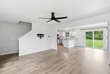 58705 Pond View Lane - Photo 6