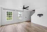 58705 Pond View Lane - Photo 7