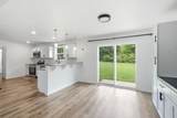 58705 Pond View Lane - Photo 8