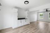 58705 Pond View Lane - Photo 9