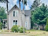 510 Cypress Street - Photo 1