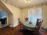 510 Cypress Street - Photo 10