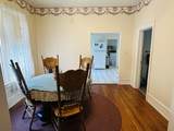 510 Cypress Street - Photo 11