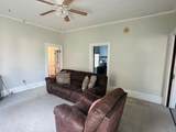 510 Cypress Street - Photo 12