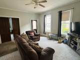 510 Cypress Street - Photo 13